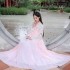 Summer Chinese Oriental Dresses Tang Plus Size
