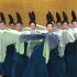Chinese Folk Classical Dance Costumes Only This Green Women Performance Clothes Spring Festival Hanfu Dresses Dancewear