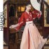 Traditional Hanfu Chinese Cosplay Costumes Princess Dresses Improved Fairy Elegant Beautiful Girl Asian Retro Fashion