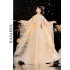 Original Hanfu Women Chinese Traditional Clothing Cosplay Fairy Princess Clothes Ancient Dresses Improved Delicate Hanbok Suit