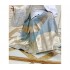 Ming Dynasty Ma Mian Skirt Hanfu 6 Meters Hem Woven Gold Yarn Horse Face Skirt Chinese Traditional 7 Pairs Of Pleated Skirt