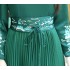 High End Chinese Design Traditional Clothing Boutique Costumes Dresses Hanfu Women