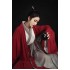 Dance Costumes Sleeve Dance Costume