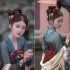 Women's Traditional Dress for Japanese Kimono Yukata Korean Hanbok Costume