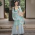 Vintage Tang Suit Ancient Hanfu Dresses Women