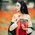 Ancient Chinese Costumes Fairy Hanfu Dresses Women