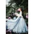Ancient Chinese Costumes Fairy Hanfu Dresses Women