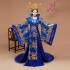 Ancient Costumes Women Hanfu Imperial Concubine Ancient Queen