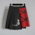 Short Sleeve Women Girls Japanese Jk Suits Kimono Yukata Costumes