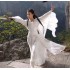 High Quality Classic Chinese Drama Hanfu Costume