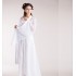 High Quality Classic Chinese Drama Hanfu Costume