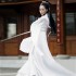 High Quality Classic Chinese Drama Hanfu Costume