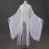 Traditional Hanfu Women Chinese Ancient Han Dynasty Princess Costumes Vestidos Tang Suit Princess Dresses Stage Wear