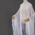 Traditional Hanfu Women Chinese Ancient Han Dynasty Princess Costumes Vestidos Tang Suit Princess Dresses Stage Wear