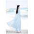 Winter Women Chinese Hanfu Cape Cloak Fairy Hooded Floral Embroidery Warm Oriental Ancient Princess Overcoat