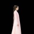 Hanfu Chinese Ancient Traditional Male Costumes Fancy Dresses White Cos Street Wear for Men Plus Size