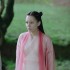 Hanfu Chinese Ancient Traditional Male Costumes Fancy Dresses White Cos Street Wear for Men Plus Size