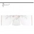 Ladies Hanfu Chinese Ancient Traditional Wedding Dresses Fantasia Carnival Costumes Ancient Women Clothing