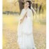 Modern Cosplay Girl Hanfu Dresses Ancient Chinese Traditional Fairy Performance Clothes Women Stage Dance Tang Dynasty