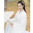 Modern Cosplay Girl Hanfu Dresses Ancient Chinese Traditional Fairy Performance Clothes Women Stage Dance Tang Dynasty