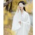 Modern Cosplay Girl Hanfu Dresses Ancient Chinese Traditional Fairy Performance Clothes Women Stage Dance Tang Dynasty