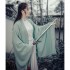 Modern Cosplay Girl Hanfu Dresses Ancient Chinese Traditional Fairy Performance Clothes Women Stage Dance Tang Dynasty