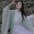 Modern Cosplay Girl Hanfu Dresses Ancient Chinese Traditional Fairy Performance Clothes Women Stage Dance Tang Dynasty