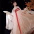 Traditional Hanfu Dresses Ancient Chinese Costumes Women Tang Suit Originale Princess Clothing Elegant Folk Fairy Cosplay