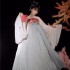 Traditional Hanfu Dresses Ancient Chinese Costumes Women Tang Suit Originale Princess Clothing Elegant Folk Fairy Cosplay