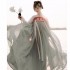 Traditional Hanfu Dresses Ancient Chinese Costumes Women Tang Suit Originale Princess Clothing Elegant Folk Fairy Cosplay