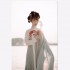 Traditional Hanfu Dresses Ancient Chinese Costumes Women Tang Suit Originale Princess Clothing Elegant Folk Fairy Cosplay