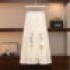 White Hanfu Dresses Women Summer Chiffon Ancient Chinese Costumes Plus Size Top Skirt Cosplay Costumes Two-piece Suit