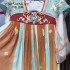 Women Traditional Chinese Hanfu Adult Ancient Fairy Oriental Elegant Hanfu Fairy Princess Party Wear Dresses Vintage Costume
