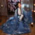 Girls Hanfu Traditional Show Women Dresses Original Clothing Stage Skirt Ancient Chinese National Dresses Cosplay Costumes