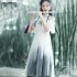 Traditional Fairy Hanfu Women Dresses Dance Costumes Clothing Tang Dynasty Ancient Costumes Chinese Lovely Style