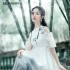 Traditional Fairy Hanfu Women Dresses Dance Costumes Clothing Tang Dynasty Ancient Costumes Chinese Lovely Style