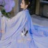 Hanfu Dresses Women Ancient Chinese Costumes Traditionl Chinese Clothing Fairy Festival Song Dynasty Outfits
