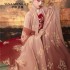 Chinese National Hanfu Printing Princess Dresses Women Fairy Folk Traditional Hanfu Clothing Outfit Tang Dynasty Cosplay Costume