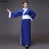 Chinese Ancient Male Knight Costumes Scholar Knight Han Photo Studio Hero Costumes Drama Hanfu Outfit Stage Performance Clothes