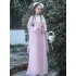 Ancient Costumes Hanfu Female Chinese Improved Fairy Classical Dance Performance Outfits