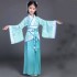 Chinese Dames Kleding Vintage Clothing Girls Karneval Year Hanfu Dresses Kid Adult Women Dancer Costume