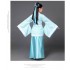 Chinese Dames Kleding Vintage Clothing Girls Karneval Year Hanfu Dresses Kid Adult Women Dancer Costume