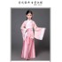 Chinese Dames Kleding Vintage Clothing Girls Karneval Year Hanfu Dresses Kid Adult Women Dancer Costume