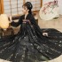 Costumes Hanfu Dresses Chinese Clothes Classical Clothing Traditional