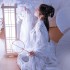 Costumes Hanfu Dresses Chinese Clothes Classical Clothing Traditional