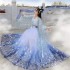 Retro Tang Dynasty Hanfu Guzheng Dance Costumes Summer Student Suit Lady Women Hanfu Dresses Chinese Traditional Fairy Cosplay