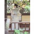 Original Ming Dynasty Hanfu Dresses For Women Chinese Traditional Clothes Spring Fairy Folk Dance Hanfu Cosplay Costumes