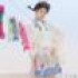Original Hanfu Female Song Made Beizi Chinese Waist Length Han Element Short Skirt Summer Commute Cute Clothes