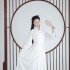 Hanfu Robe Sleepwear Suits Skirt Pants Tops Sleeping Men Women Couple Matching Outfit Clothing Innerwear Nightgown Cosplay