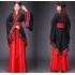 Ancient Chinese Cosplay Costumes Ancient Chinese Hanfu Women Hanfu Clothes Lady Stage Hanfu Dresses Chinese National Clothes